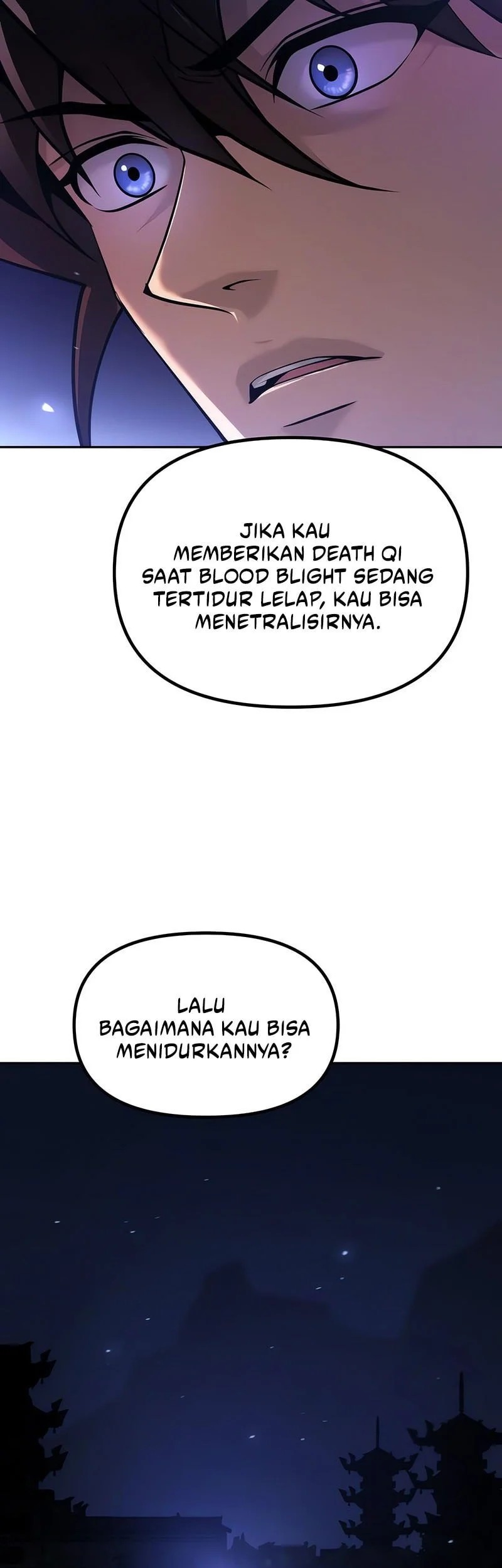 Halaman 70