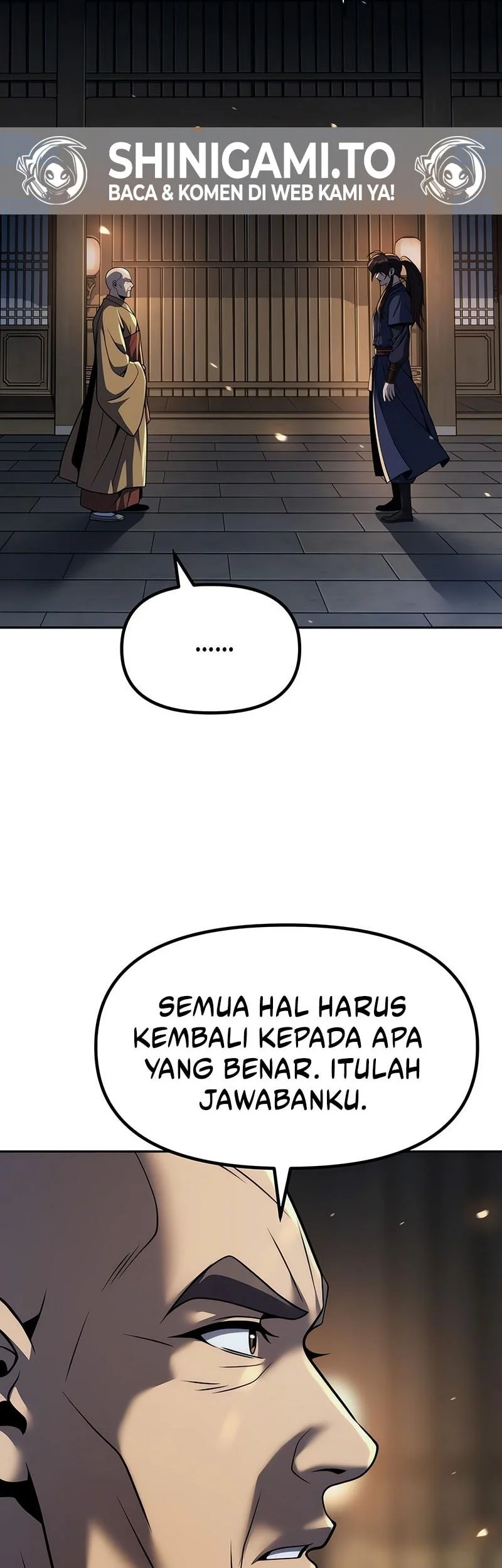 Halaman 253