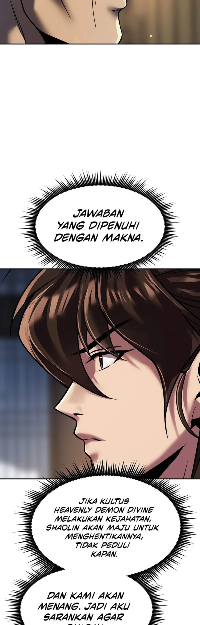 Halaman 254