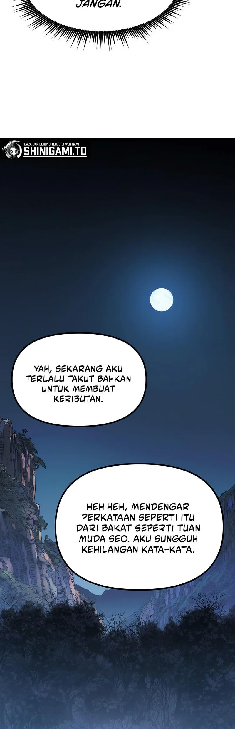 Halaman 255