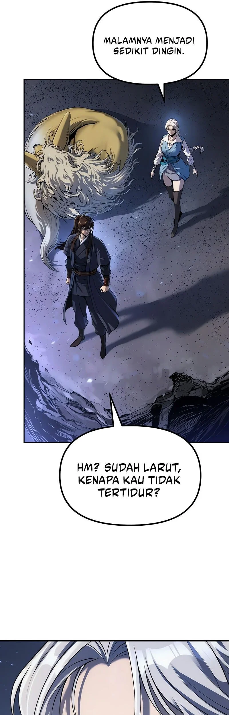 Halaman 260