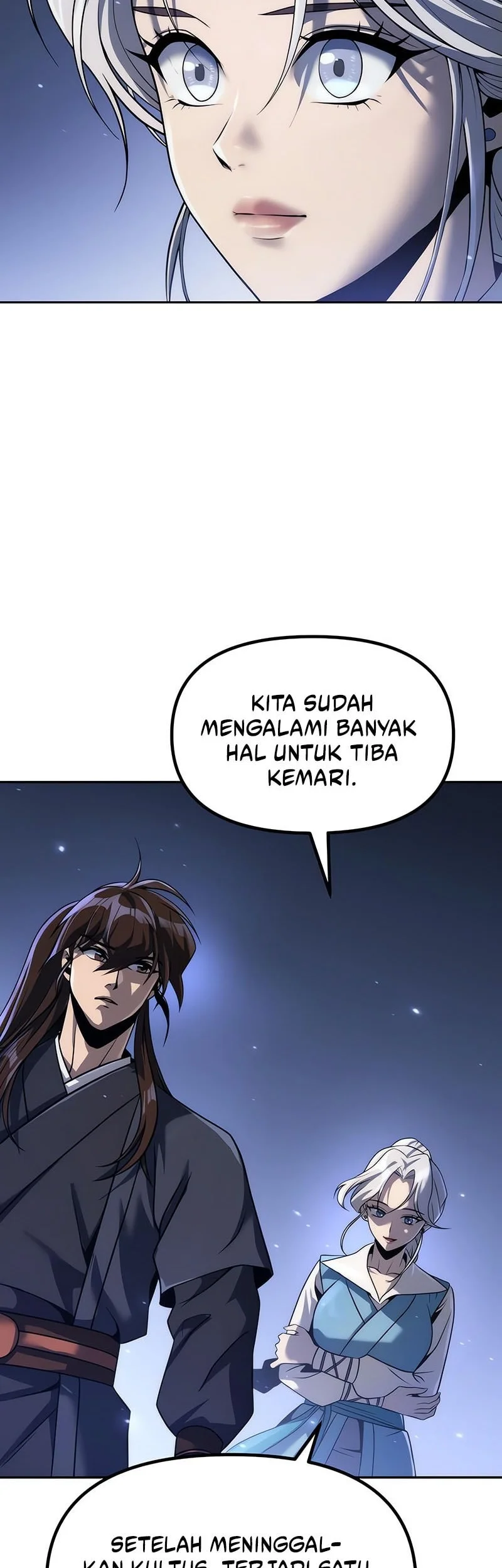 Halaman 261