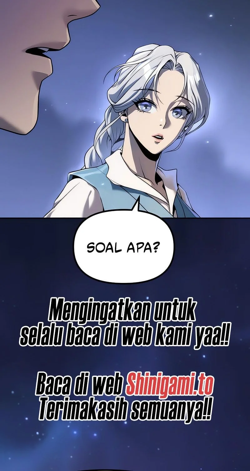 Halaman 263