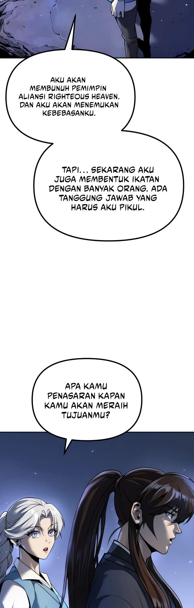 Halaman 265