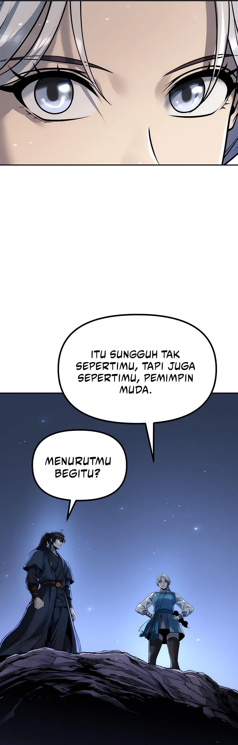 Halaman 268