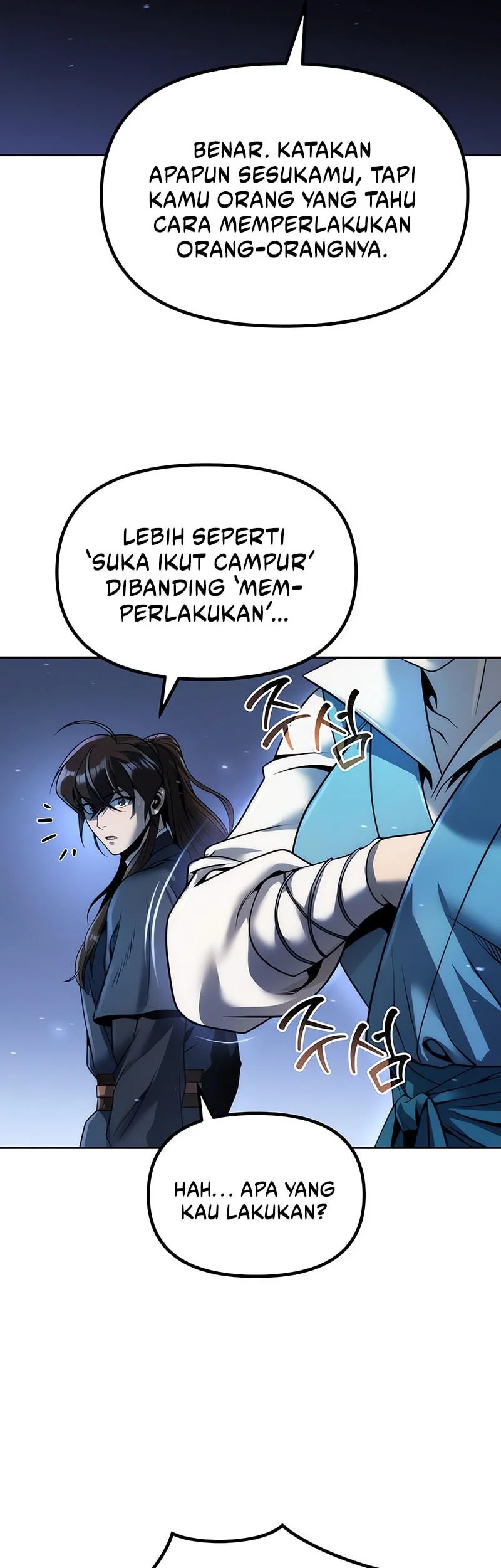 Halaman 269