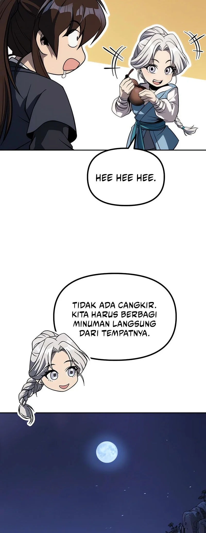 Halaman 271