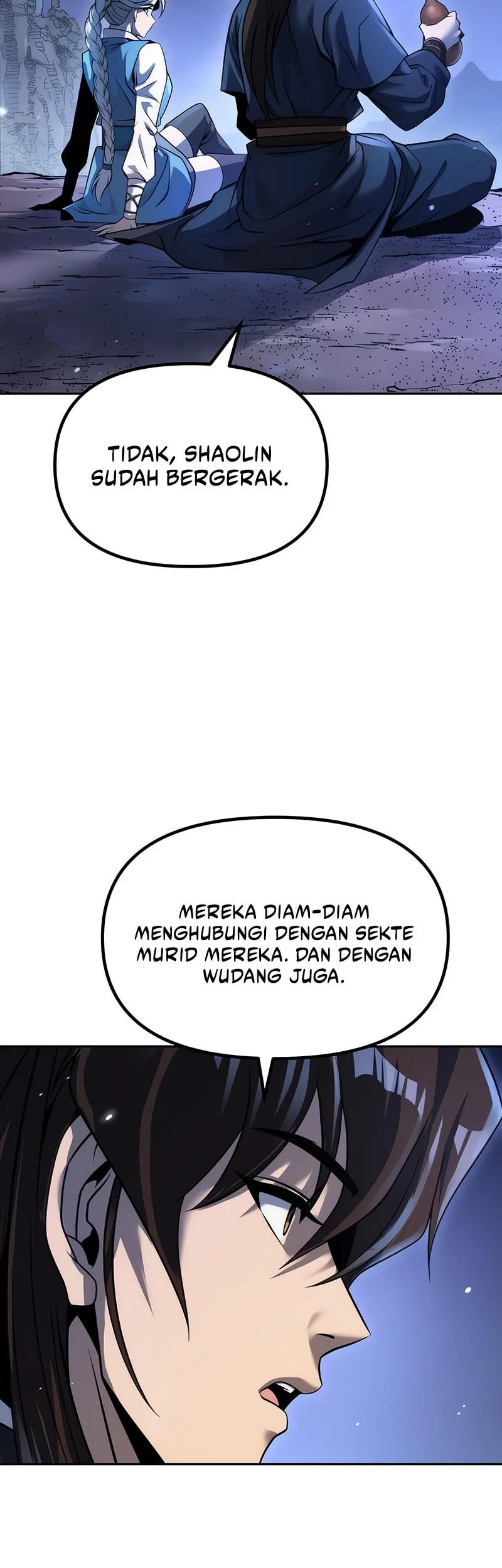 Halaman 273