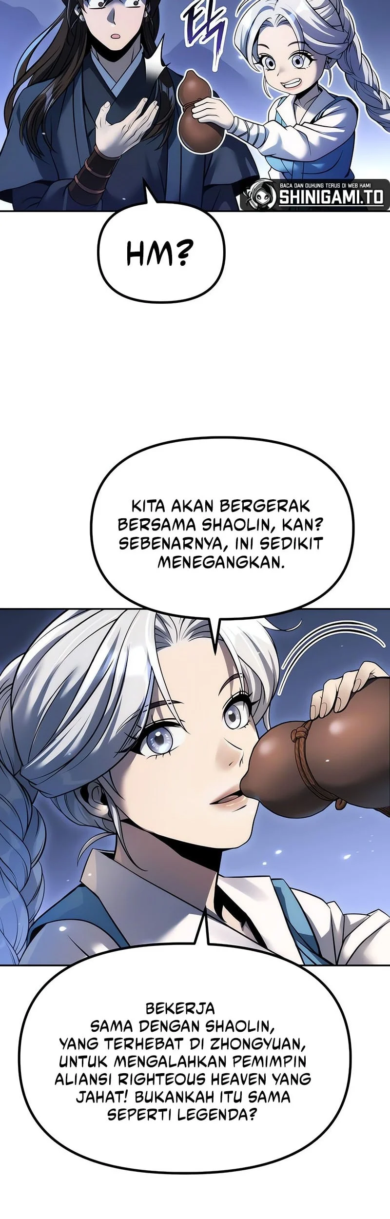 Halaman 275