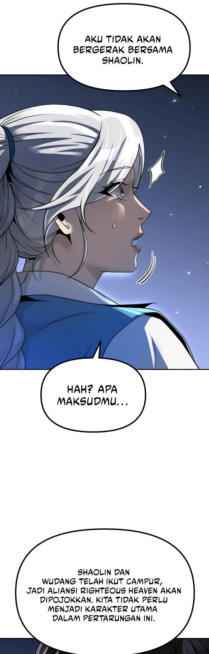 Halaman 277