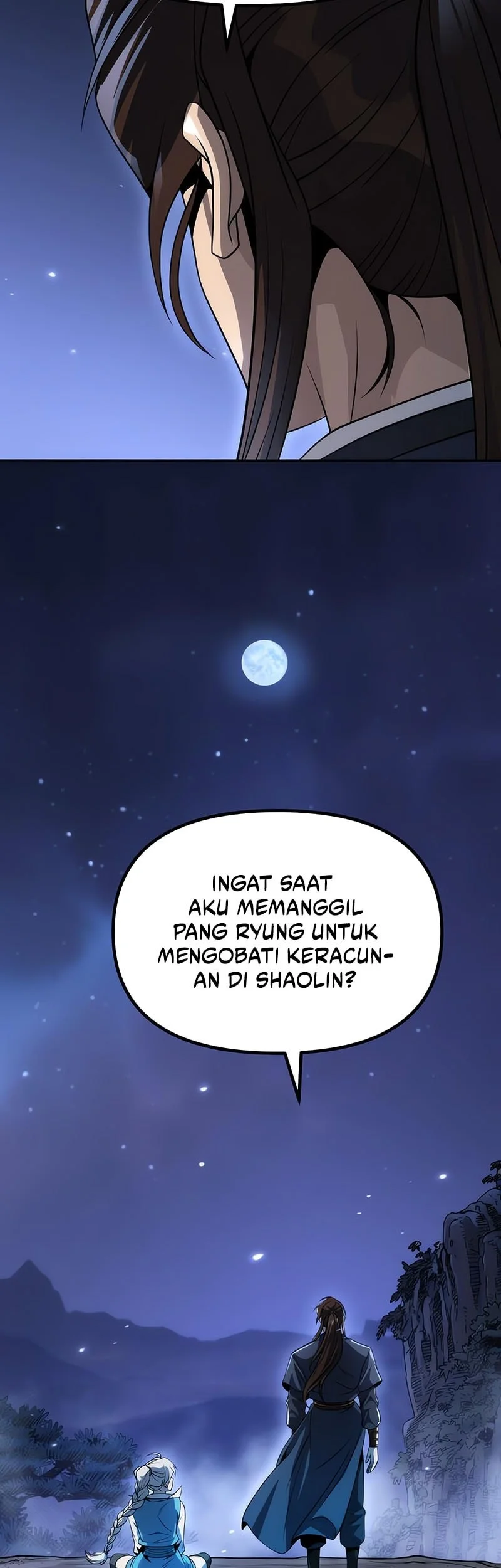 Halaman 278