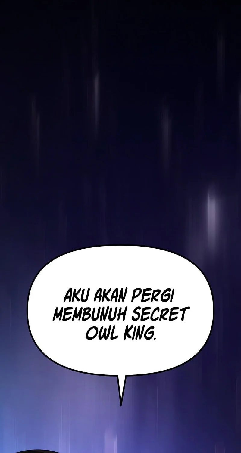 Halaman 283