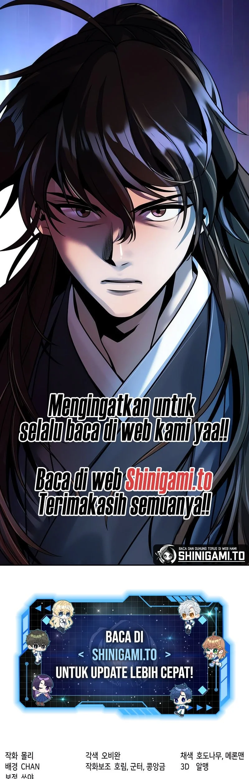 Halaman 284