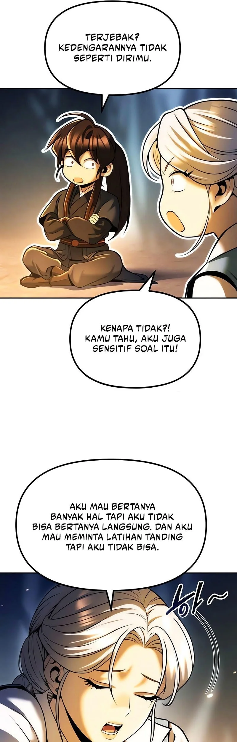 Halaman 119