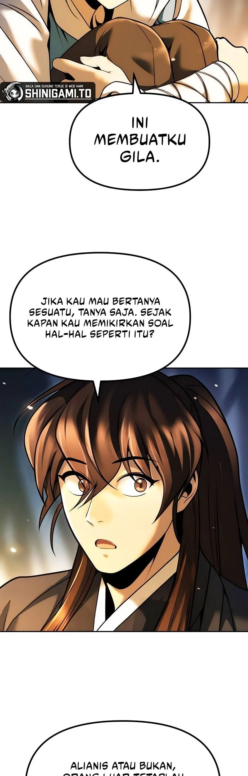 Halaman 120