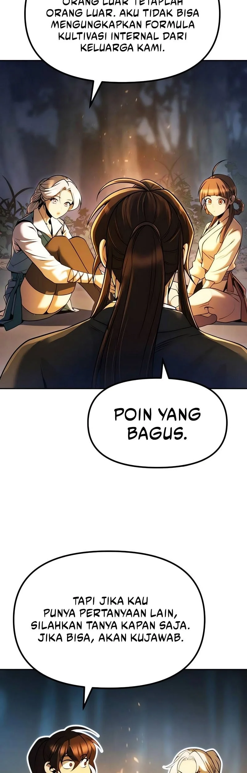 Halaman 121