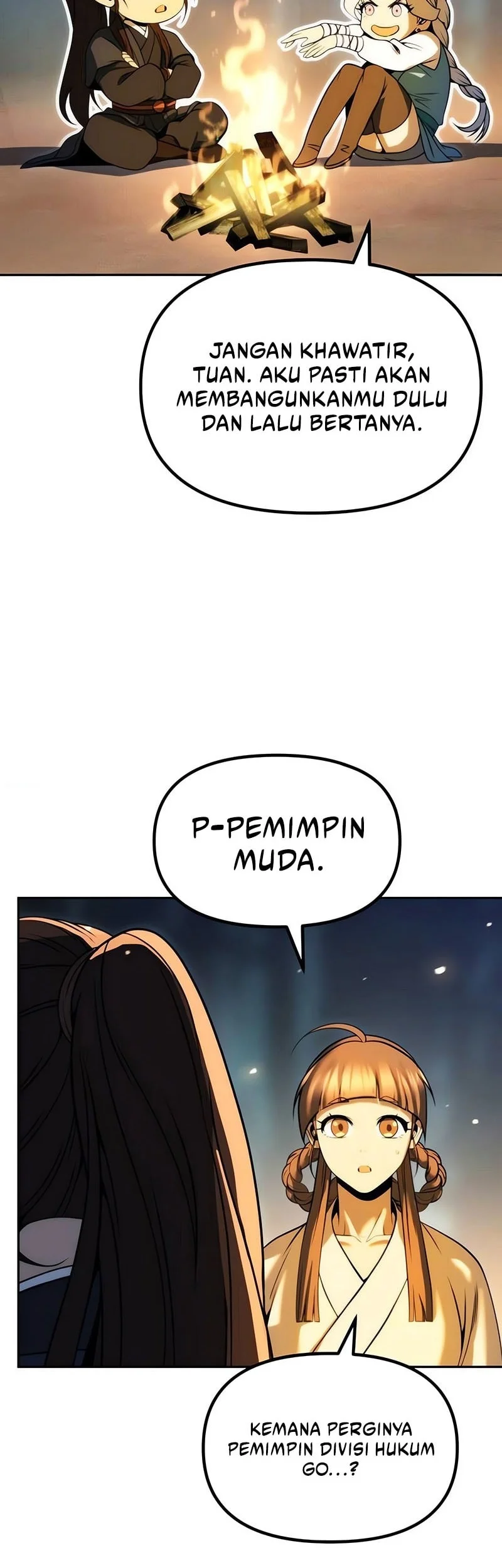 Halaman 122