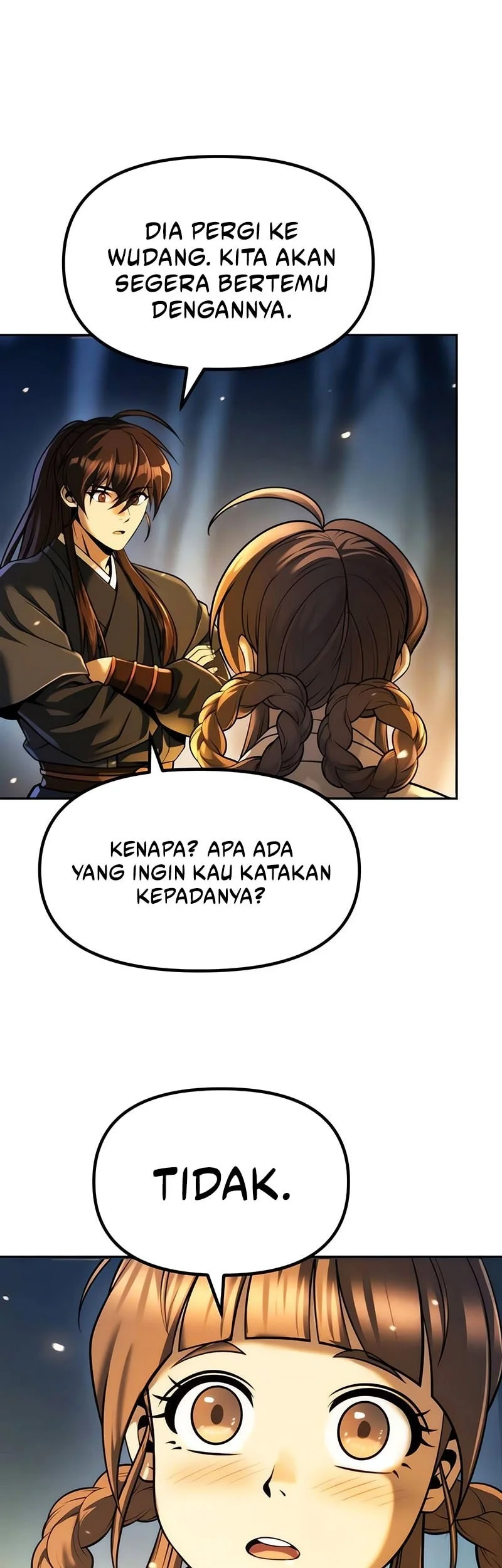 Halaman 123