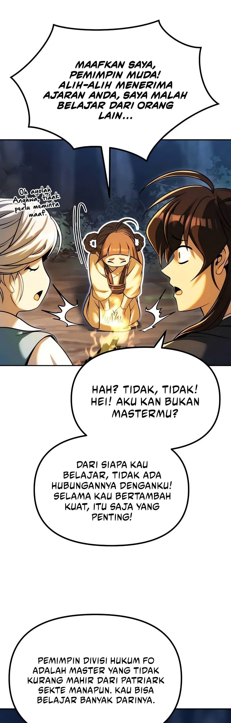 Halaman 125