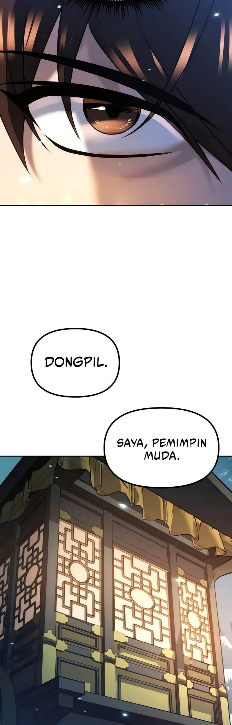 Halaman 129