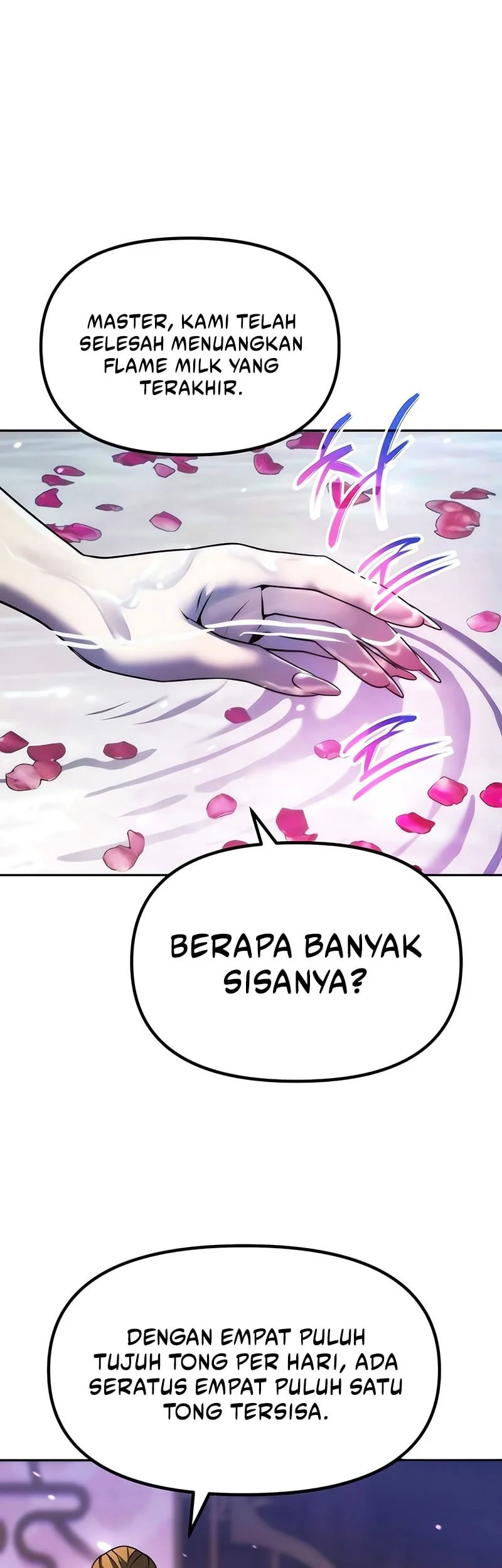 Halaman 132