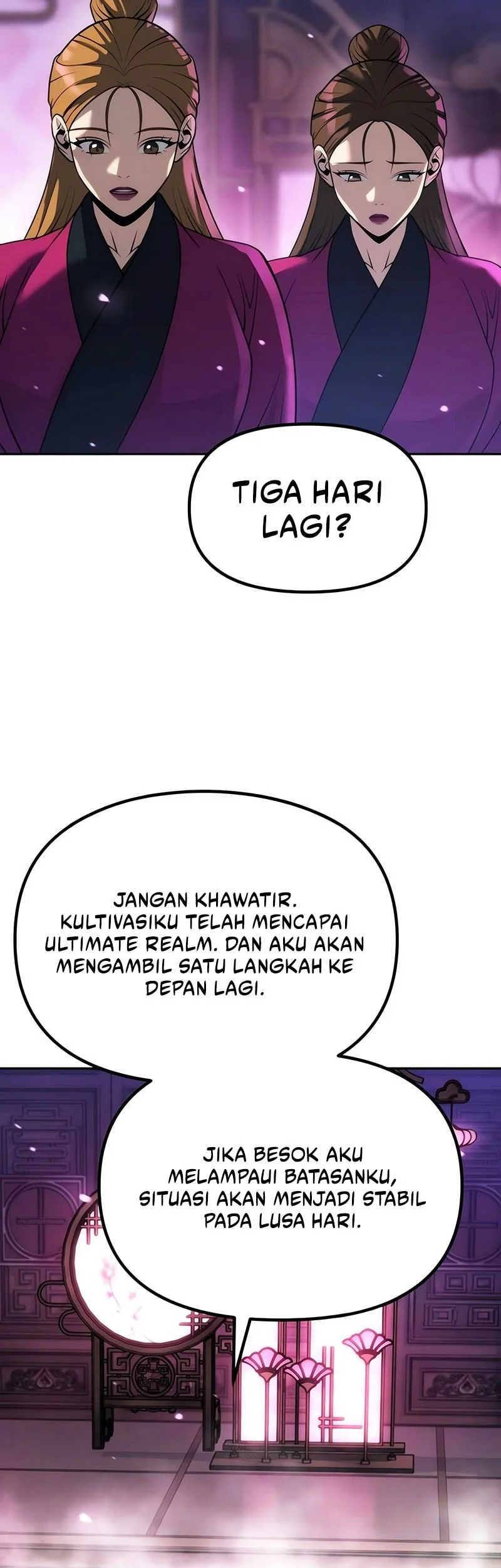 Halaman 133
