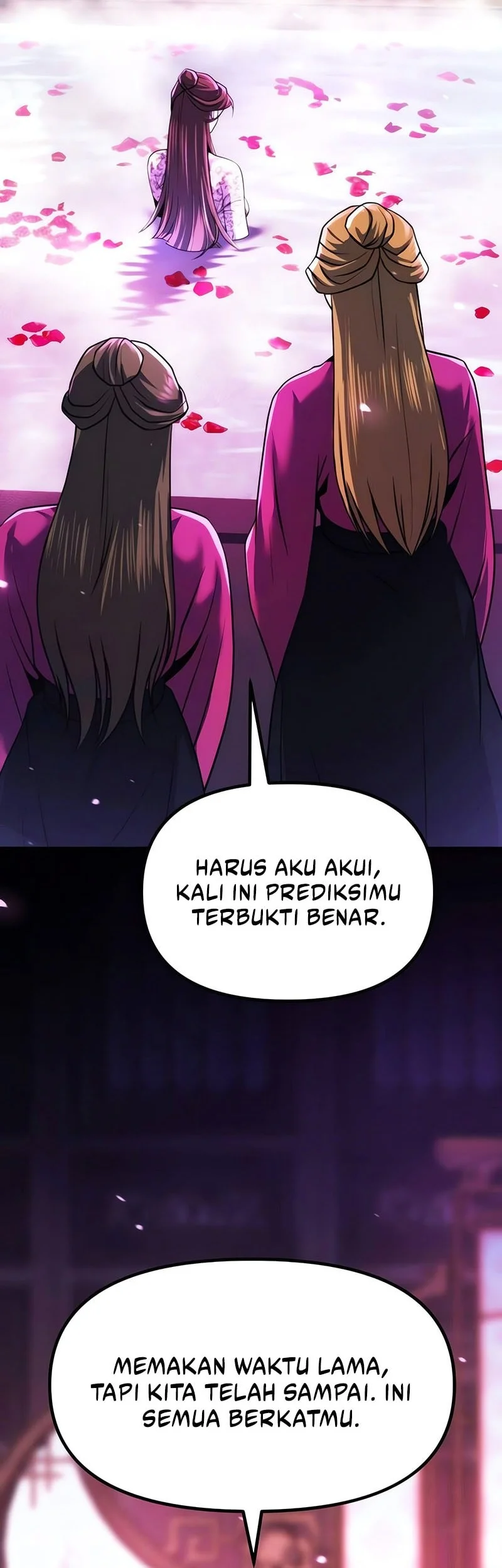 Halaman 134