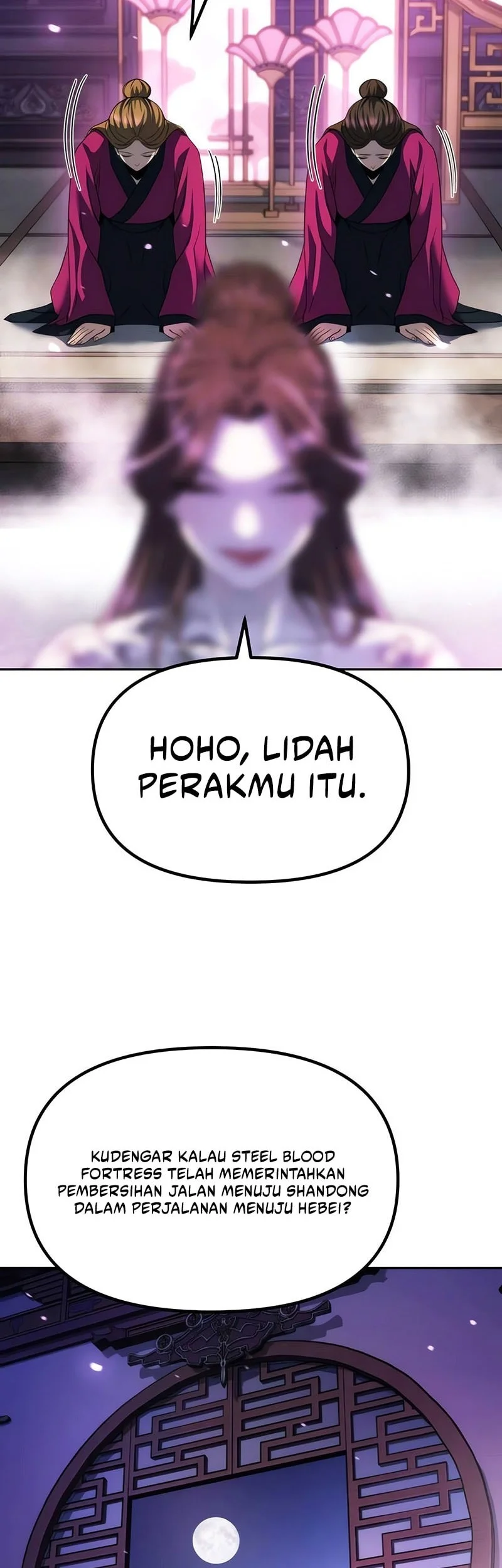 Halaman 136