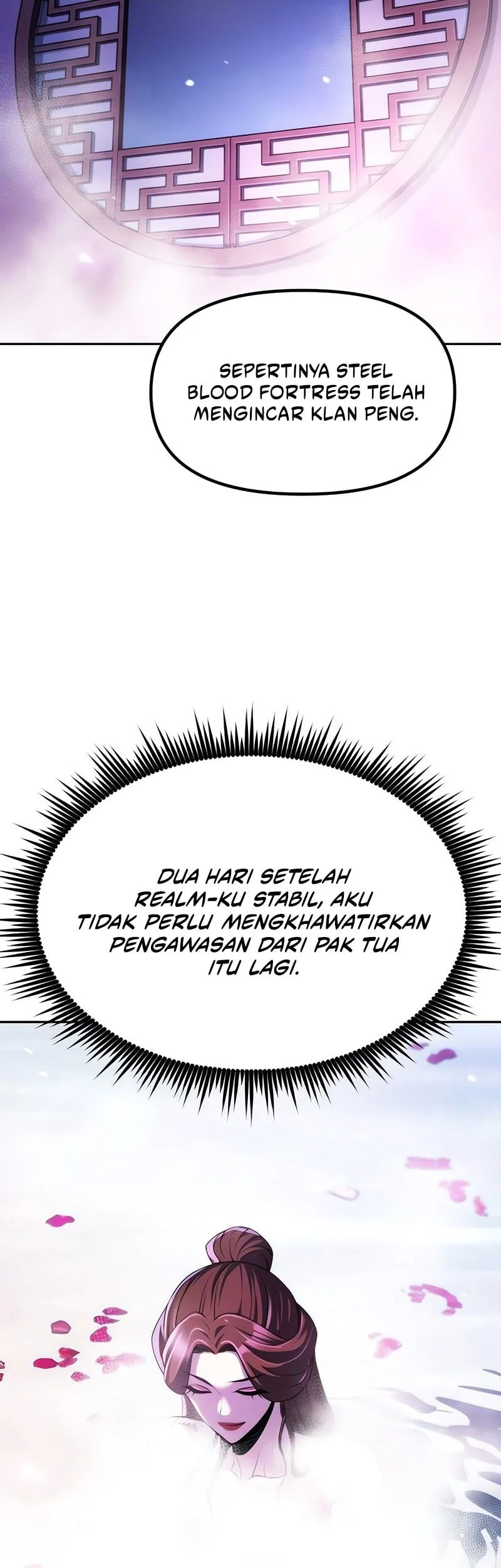 Halaman 137