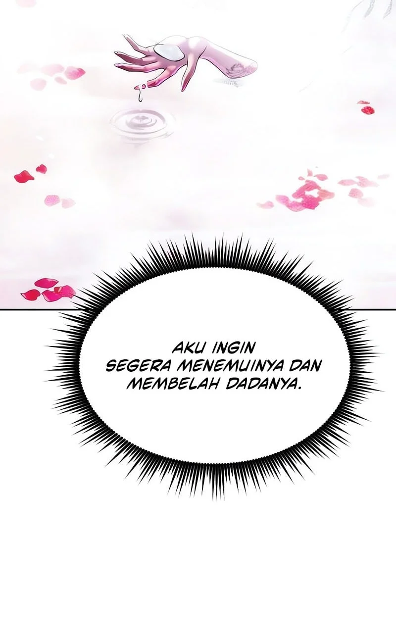 Halaman 138