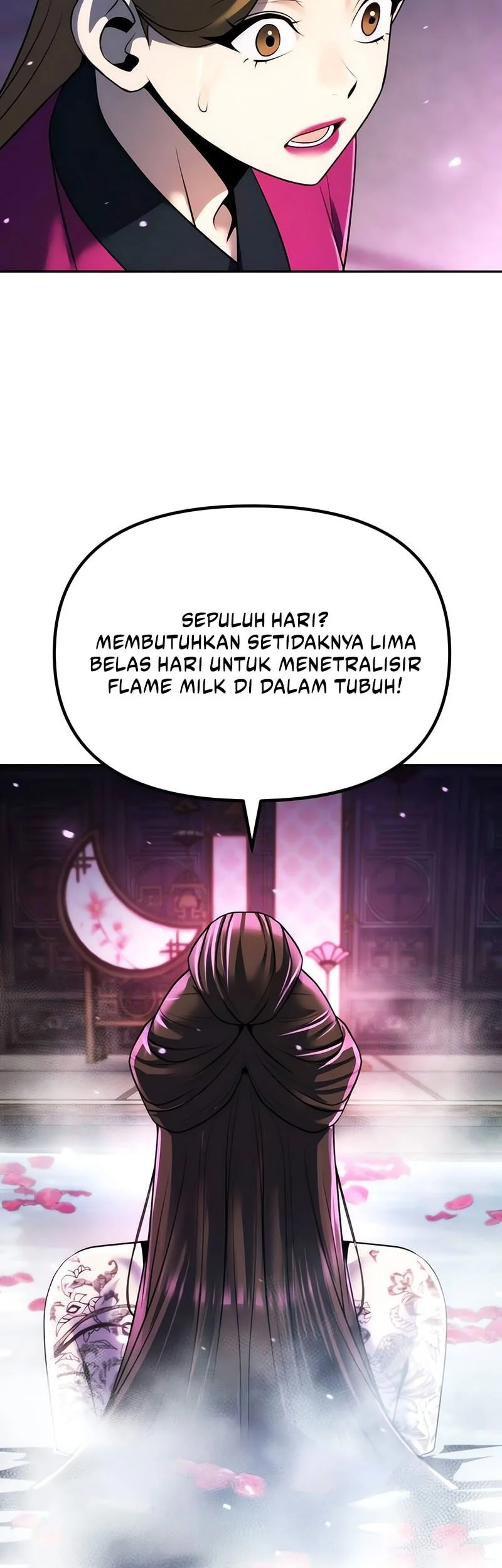 Halaman 141