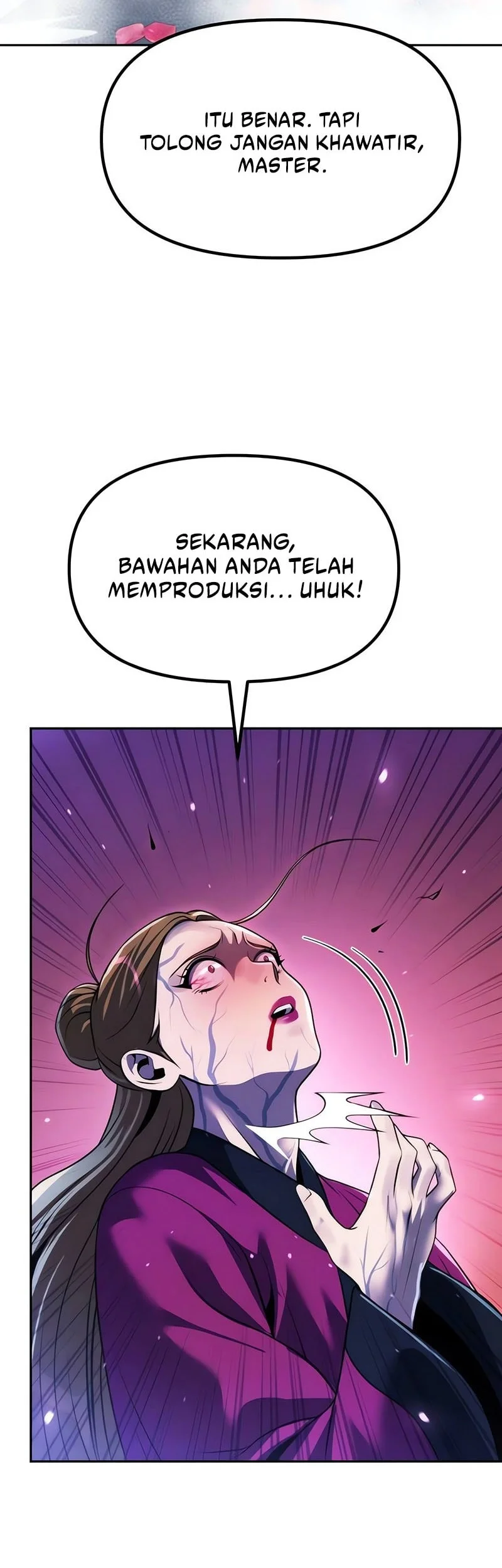 Halaman 142