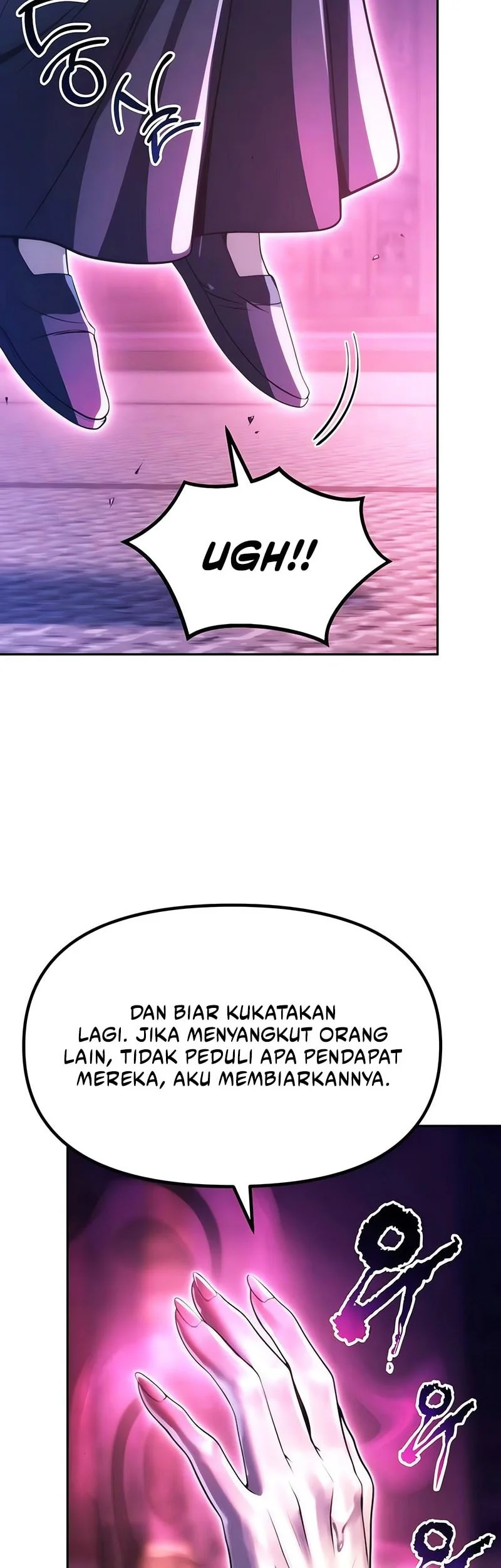 Halaman 144