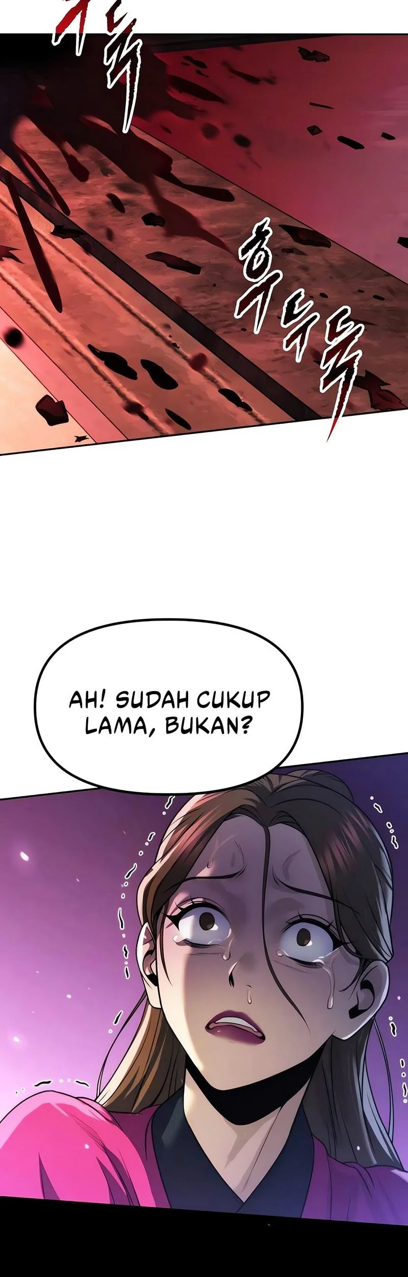 Halaman 150