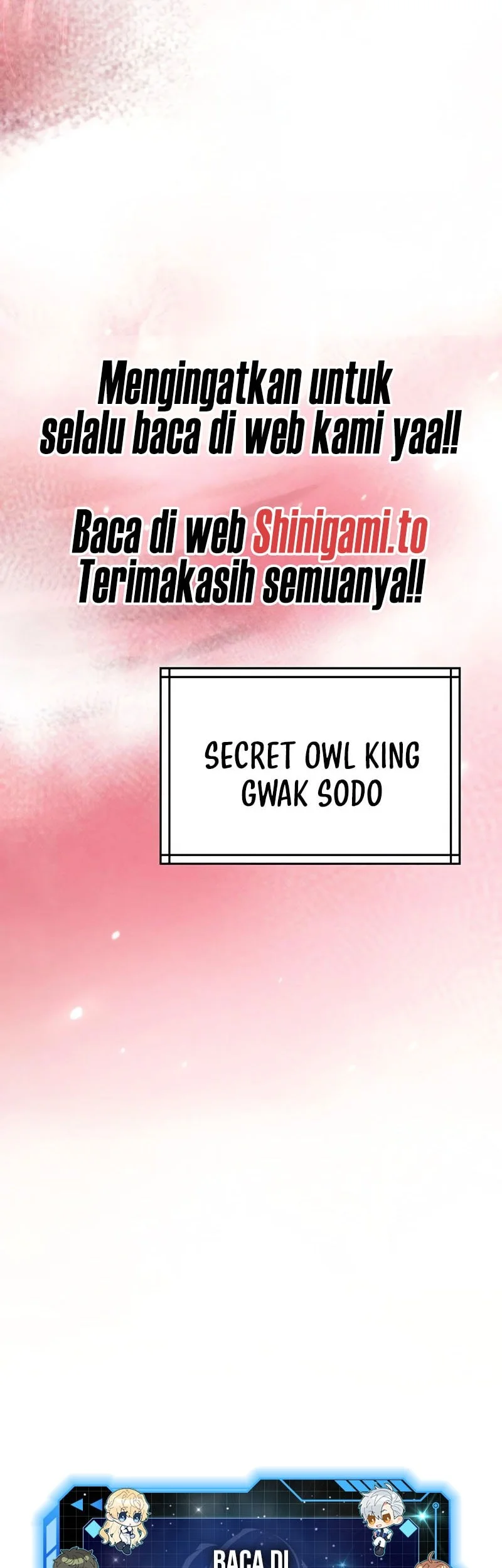 Halaman 152