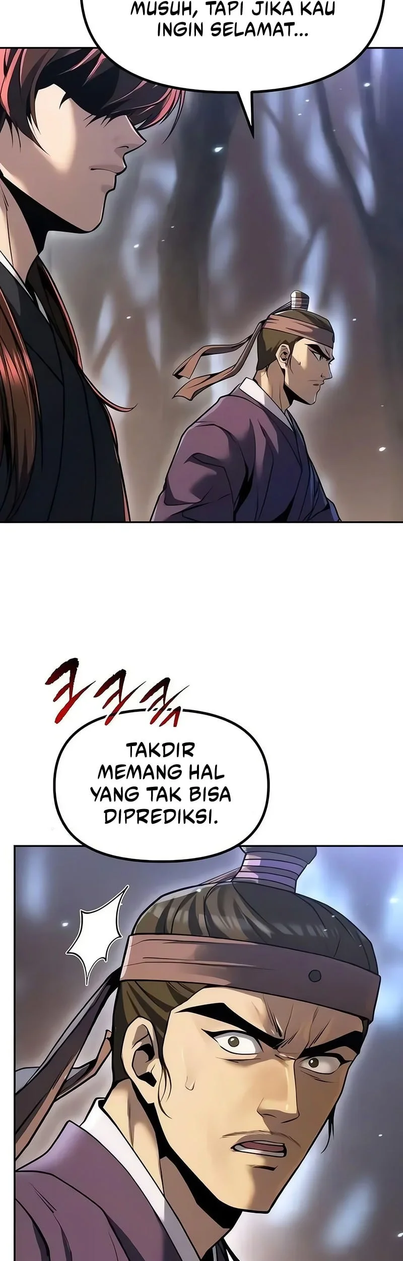 Halaman 72