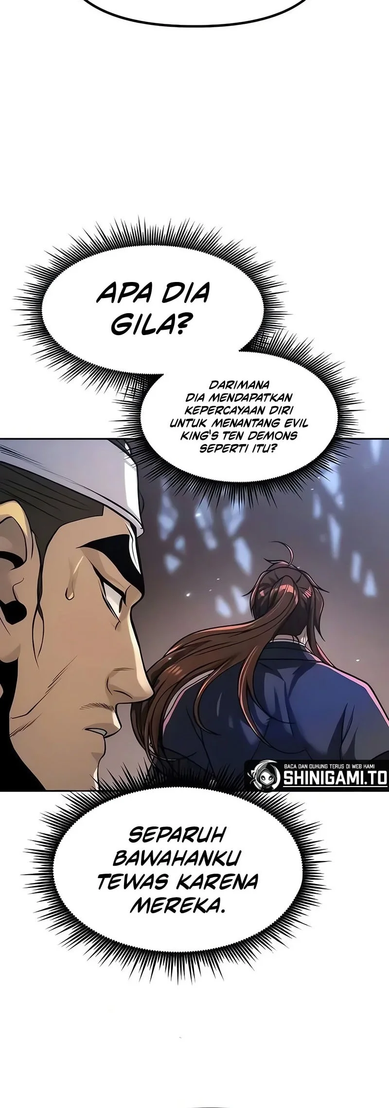 Halaman 77