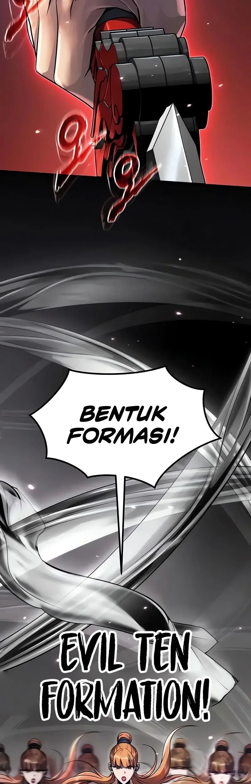 Halaman 80