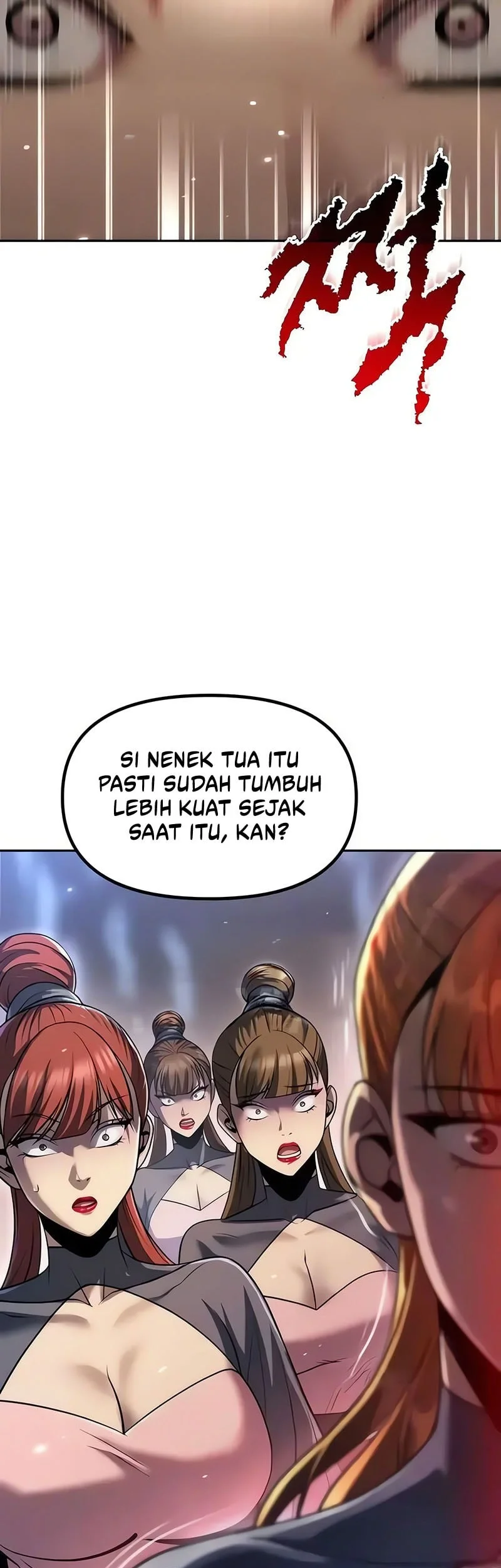 Halaman 82