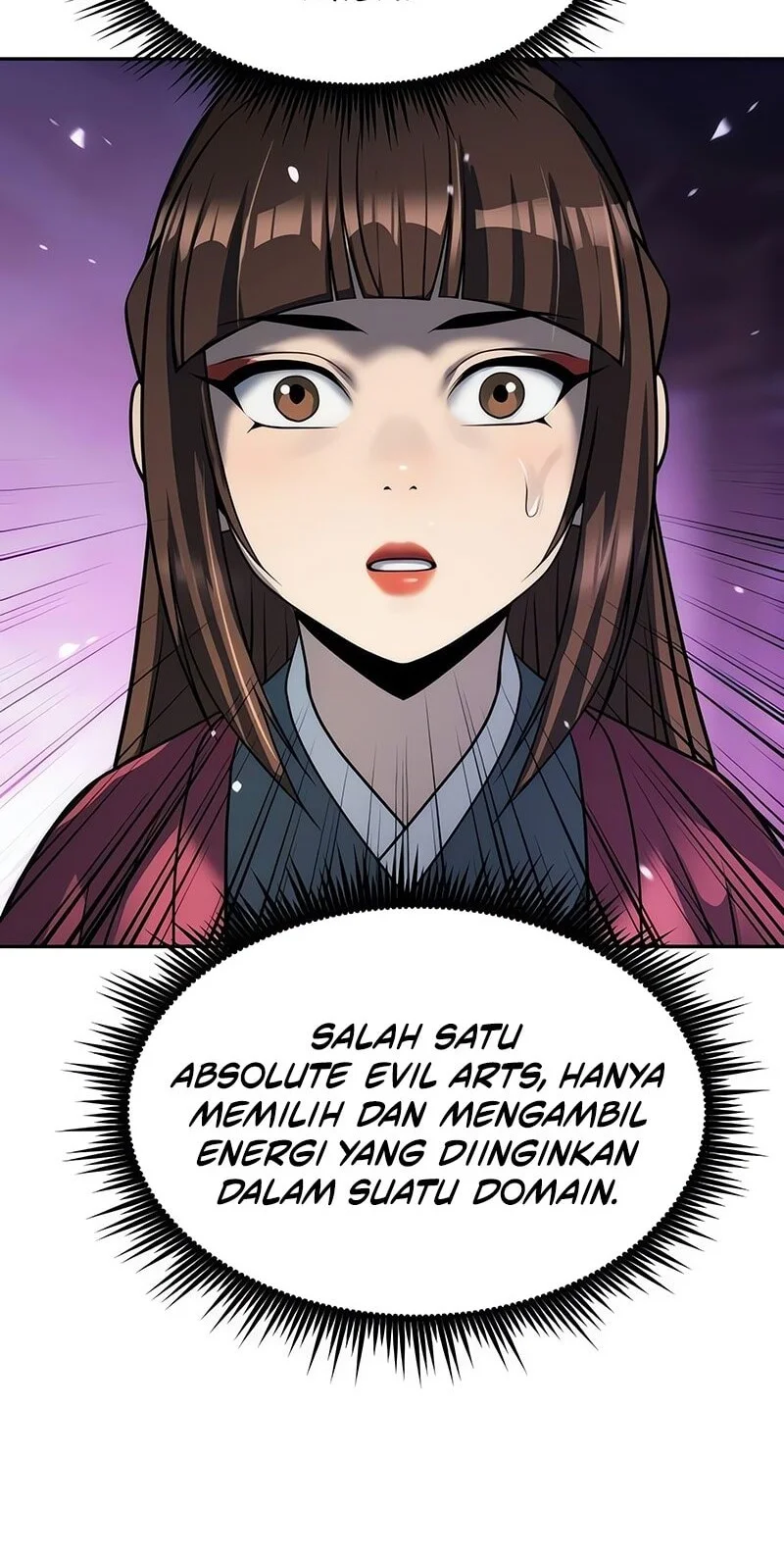 Halaman 53