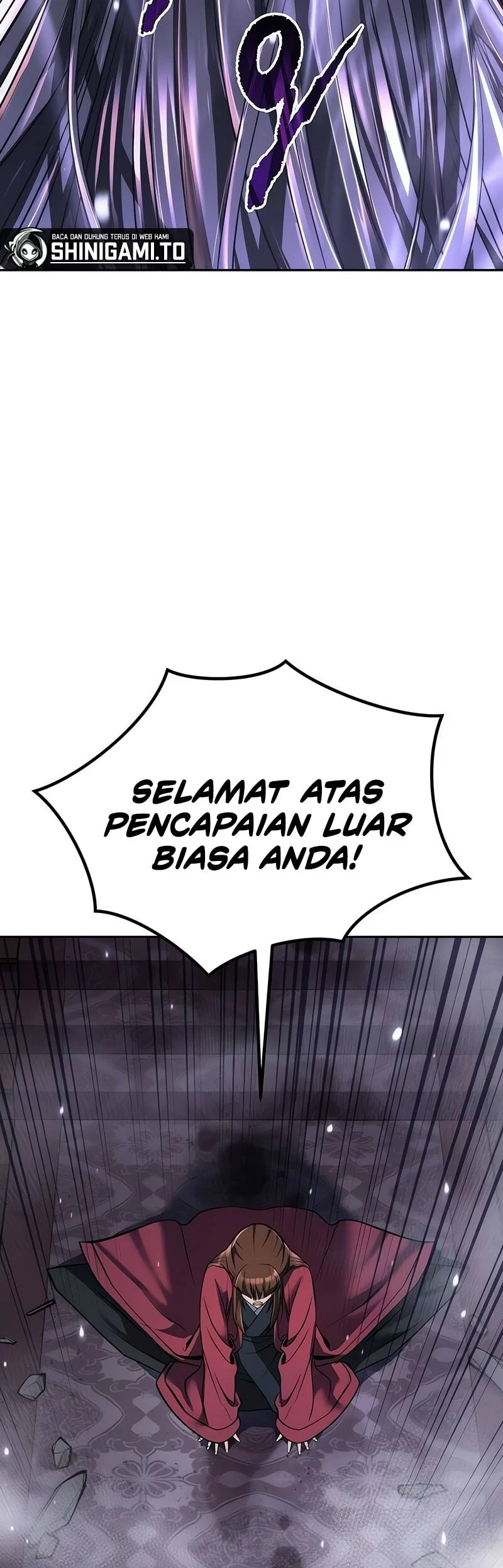 Halaman 57