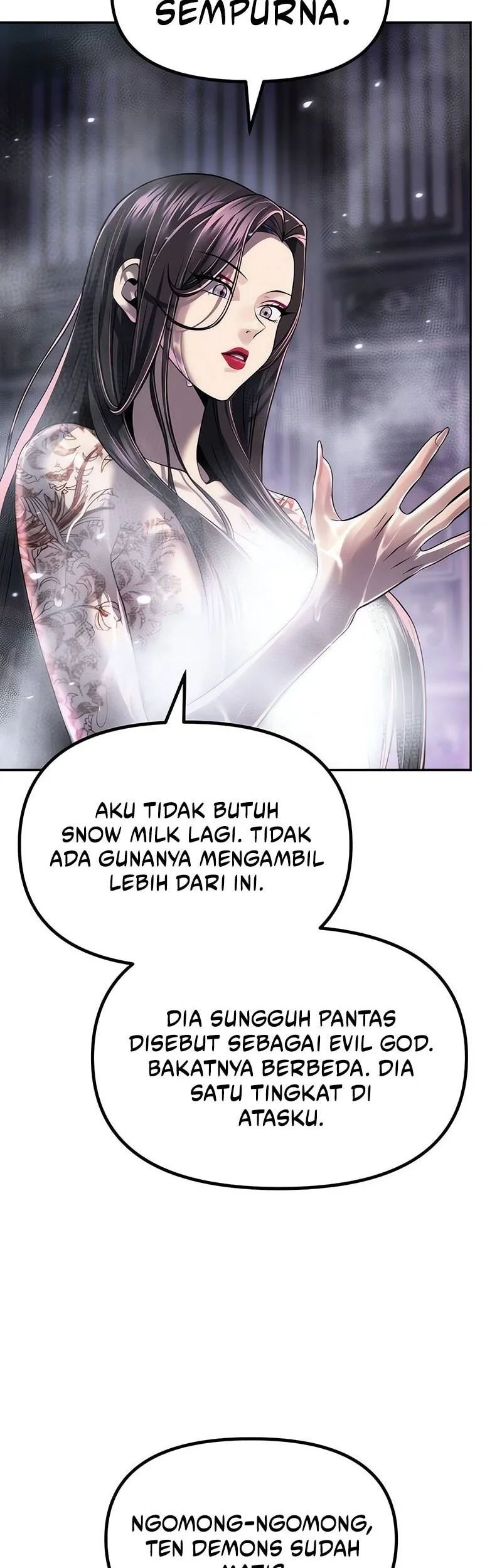 Halaman 59