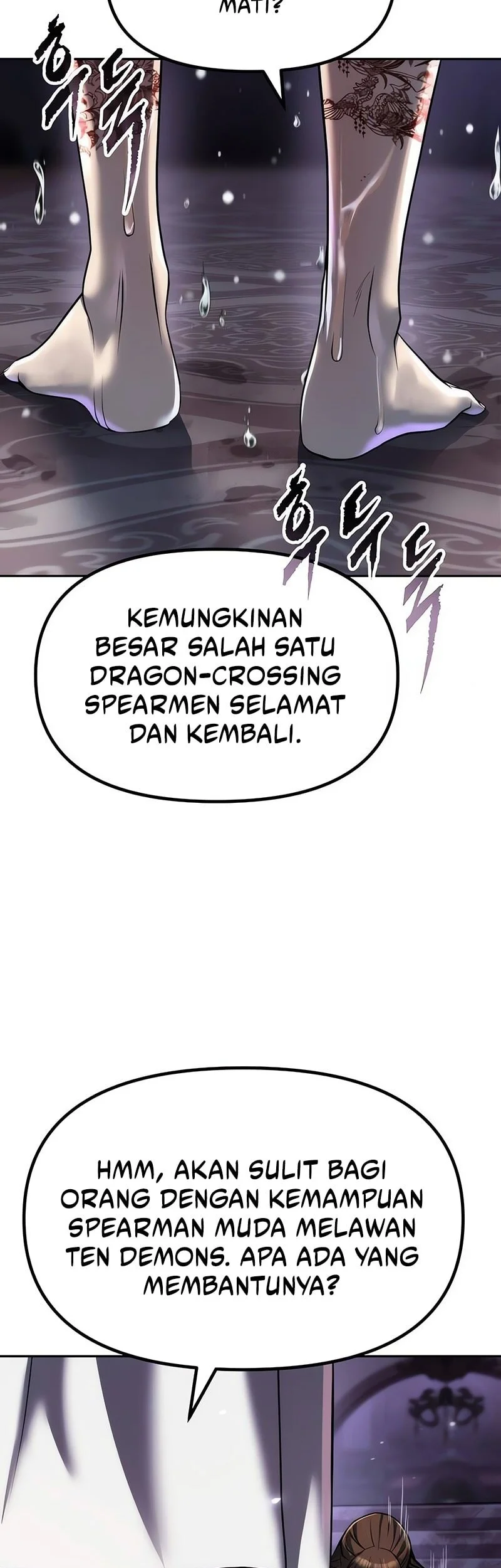 Halaman 60