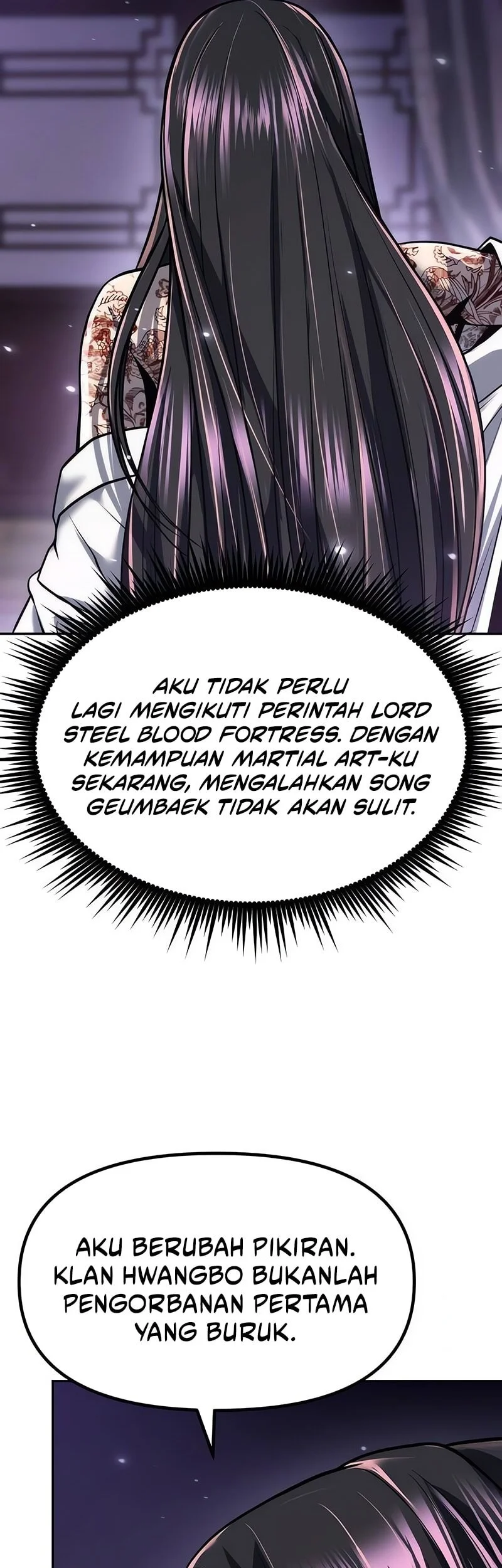 Halaman 62