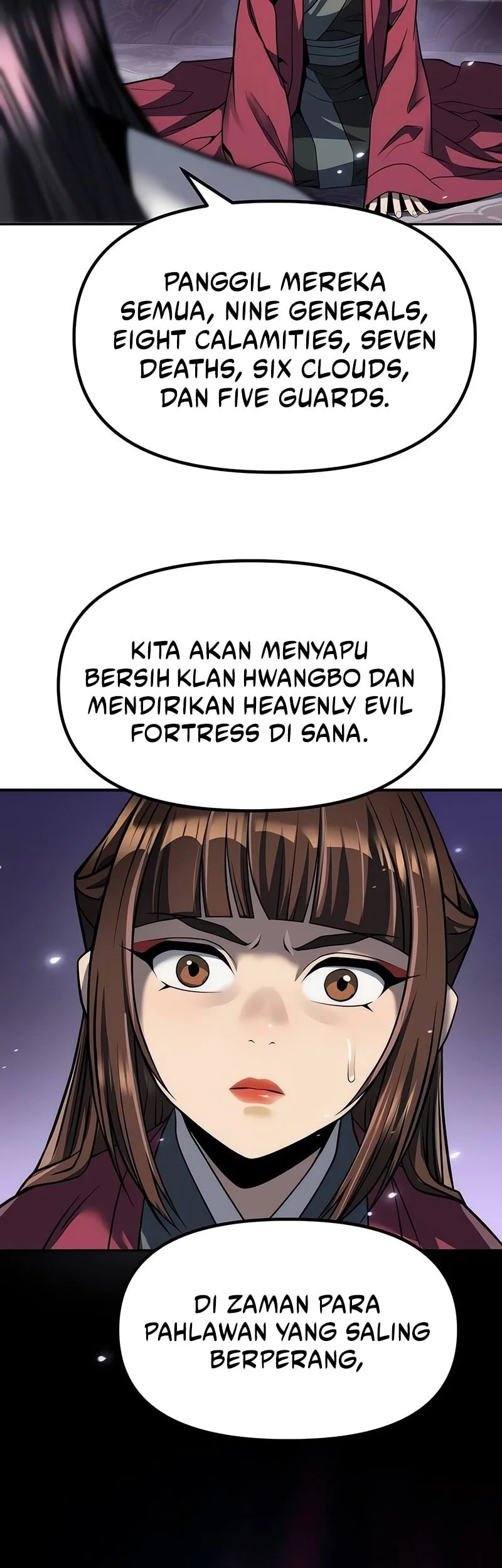 Halaman 64