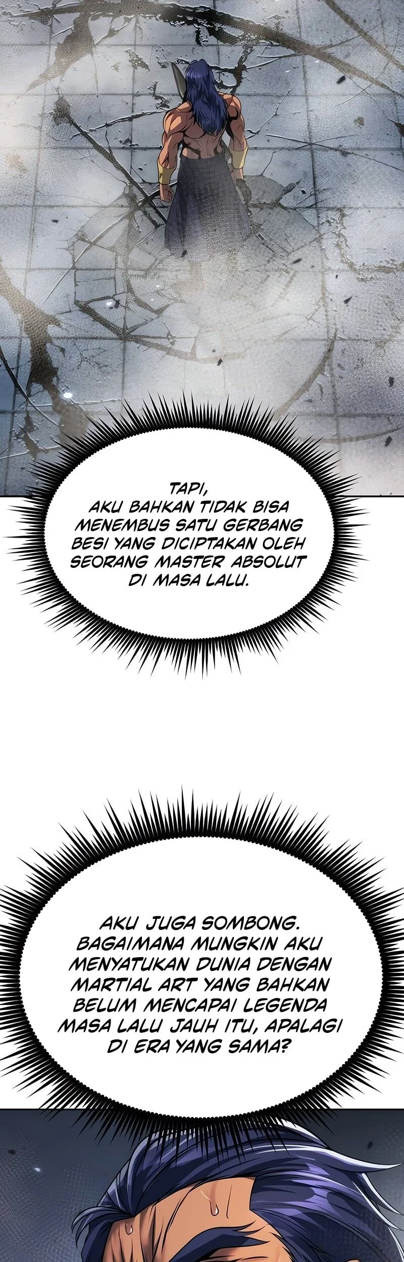 Halaman 71
