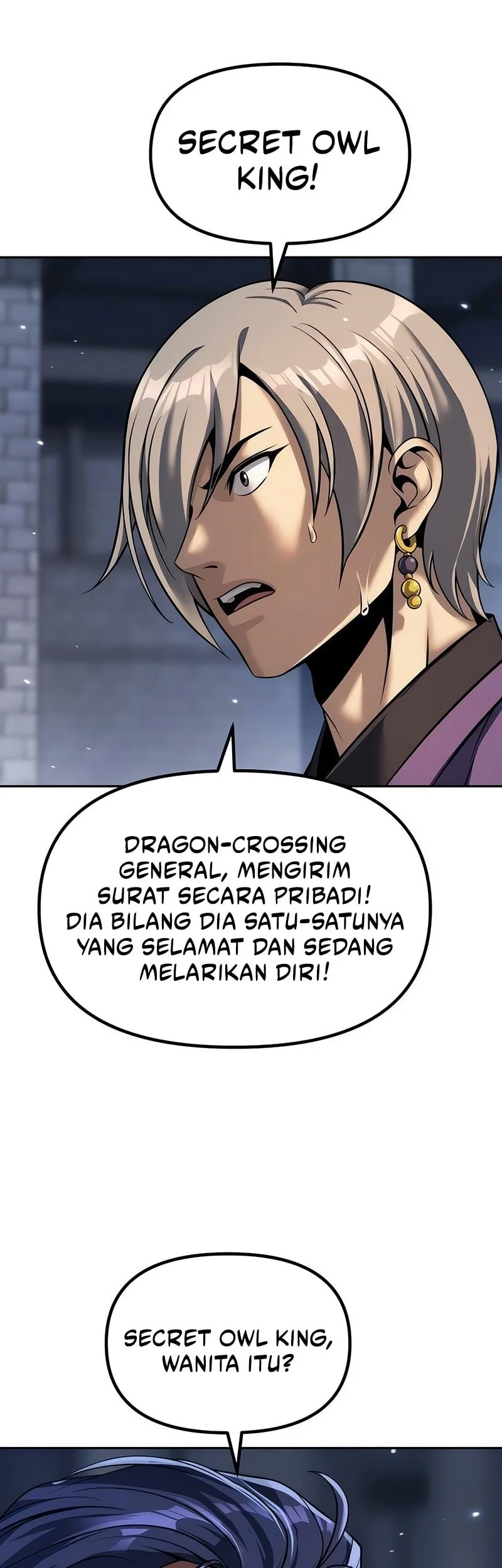 Halaman 75