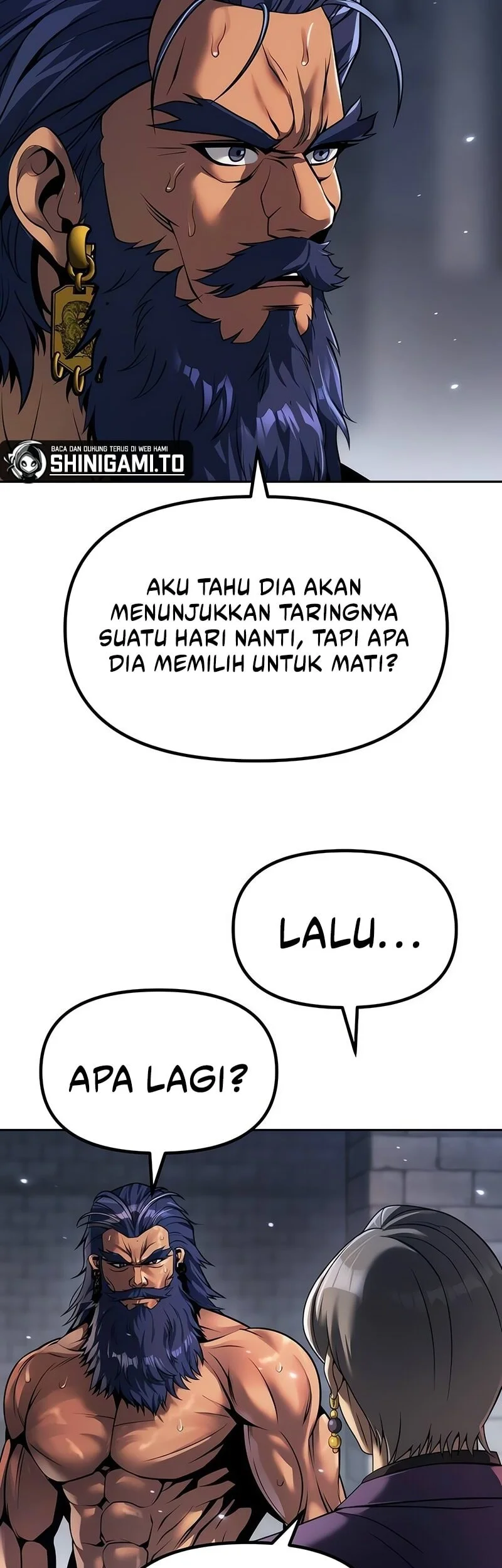 Halaman 76