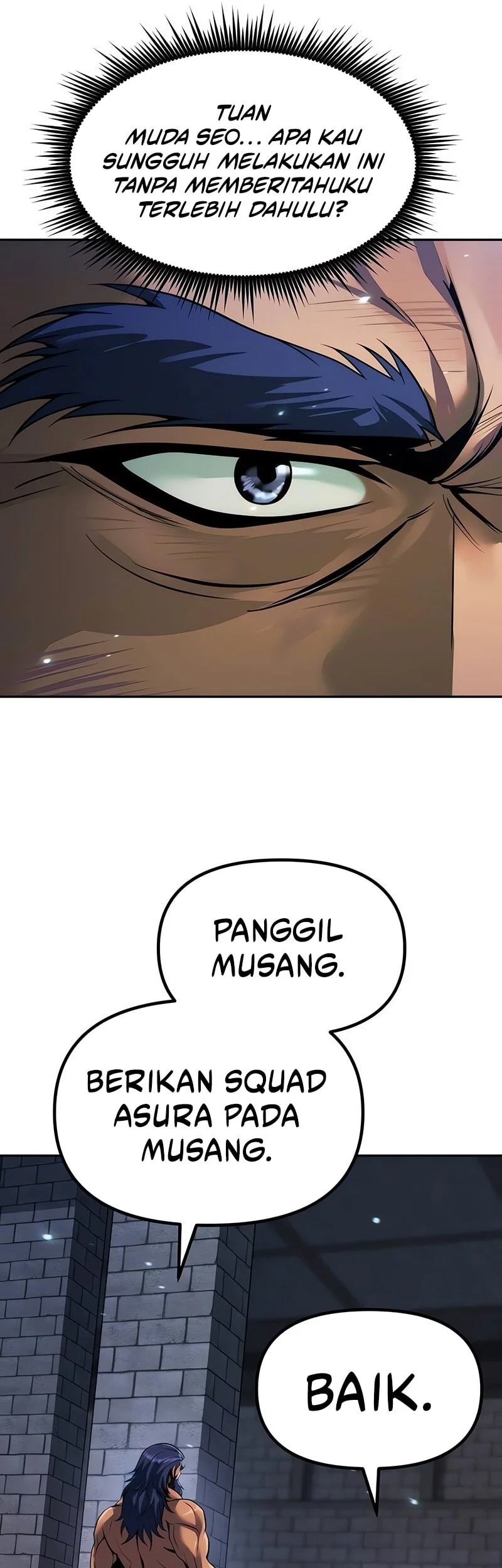 Halaman 78