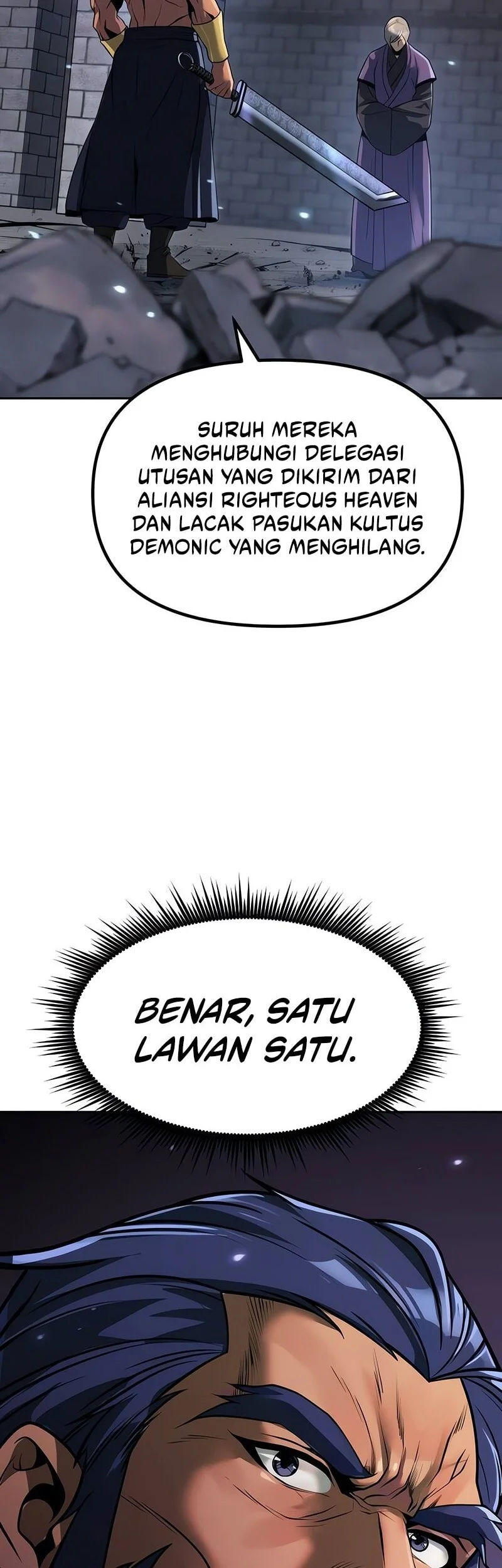 Halaman 79